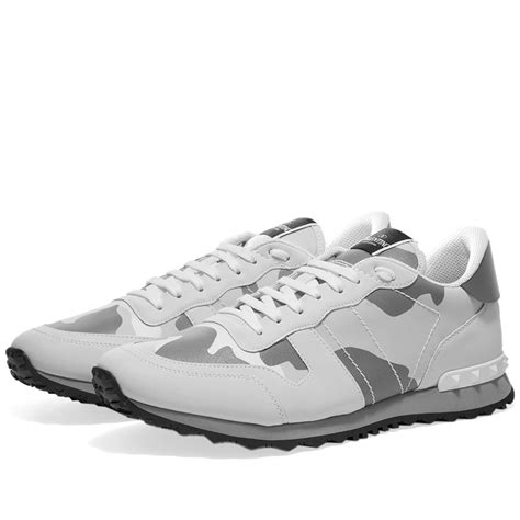 valentino camo replica